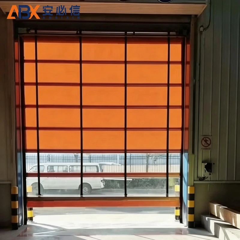 绍兴背带门