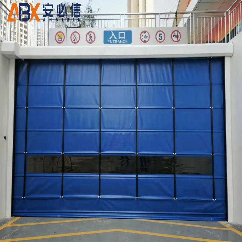 绍兴登车桥