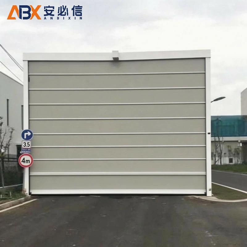 绍兴海绵门封
